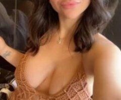 🔥Miley Rae: Your Perfect Fantasy Goddess Awaits! 💋🍑 - Image 4