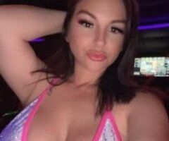 🔥Miley Rae: Your Perfect Fantasy Goddess Awaits! 💋🍑 - Image 6