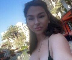 🔥Miley Rae: Your Perfect Fantasy Goddess Awaits! 💋🍑 - Image 10