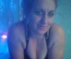 Endless Fun with Lexi 💦🍑🔥 Let's Play! 😘