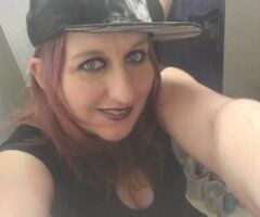 Endless Fun with Lexi 💦🍑🔥 Let's Play! 😘 - Image 5