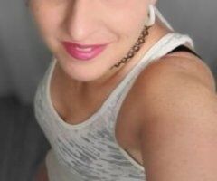 Endless Fun with Lexi 💦🍑🔥 Let's Play! 😘 - Image 8