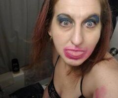 Endless Fun with Lexi 💦🍑🔥 Let's Play! 😘 - Image 9