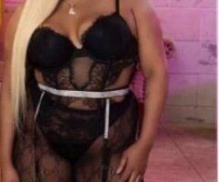 🔥 Throat DEMON 😈 Incall/Outcall Specials! 💦 Let's Play! 🍑 - Image 4