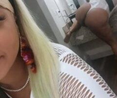 🔥 Throat DEMON 😈 Incall/Outcall Specials! 💦 Let's Play! 🍑 - Image 6