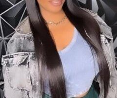 🔥 Throat DEMON 😈 Incall/Outcall Specials! 💦 Let's Play! 🍑 - Image 7