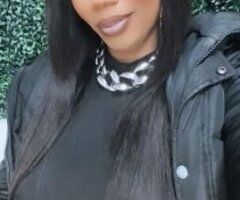 🔥 Throat DEMON 😈 Incall/Outcall Specials! 💦 Let's Play! 🍑 - Image 9