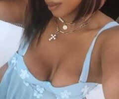 🔥 Throat DEMON 😈 Incall/Outcall Specials! 💦 Let's Play! 🍑 - Image 11