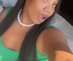 🔥 Throat DEMON 😈 Incall/Outcall Specials! 💦 Let's Play! 🍑 - Image 12