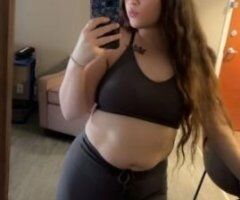 ✨ Snowbunni Awaits 🔥 Outcalls Only 💋 Ready for Fun? 🍑 - Image 3