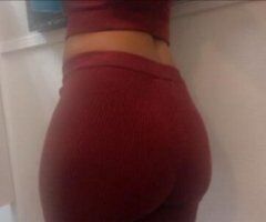 🔥 Hot & Ready for Fun in Jacksonville! 💦😘