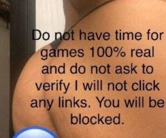 💖 Miss Pink's Secret Rendezvous 🔥💋💦 - Image 6