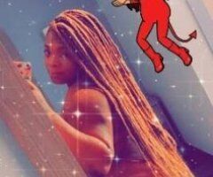 💖 Miss Pink's Secret Rendezvous 🔥💋💦 - Image 7