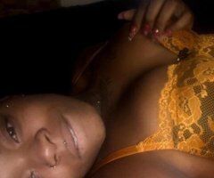 💖 Miss Pink's Secret Rendezvous 🔥💋💦 - Image 8