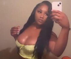 🔥 Mulan's Back in Reno! Let's Connect 💋💦 - Image 3