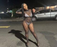 🔥 Mulan's Back in Reno! Let's Connect 💋💦 - Image 5