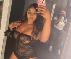 🔥 Mulan's Back in Reno! Let's Connect 💋💦 - Image 6