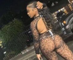 🔥 Mulan's Back in Reno! Let's Connect 💋💦 - Image 8