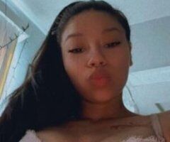 Petite Pleasure Awaits! 💋✨ Incall & OutCalls Here! 🔥💦