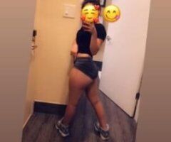 Petite Pleasure Awaits! 💋✨ Incall & OutCalls Here! 🔥💦 - Image 2