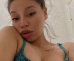 Petite Pleasure Awaits! 💋✨ Incall & OutCalls Here! 🔥💦 - Image 3