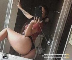 Petite Pleasure Awaits! 💋✨ Incall & OutCalls Here! 🔥💦 - Image 4