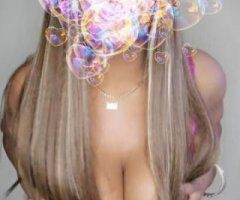 💦 Pretty Brown Skin F R E A K Ready to Play! 🍑🔥 - Image 4