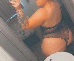 💦 Your Dream Come True in Salem! 🔥💋