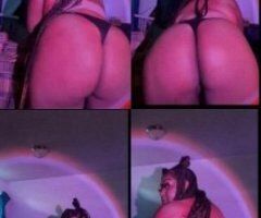 🔥 Your Dream Chocolate Delight Awaits! 🍑💋💦 - Image 2