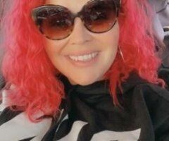 ✨💕 Sizzling Vixen in Tallahassee! 💦🍑 Let’s Play! 🔥😘 - Image 4