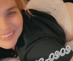 ✨💕 Sizzling Vixen in Tallahassee! 💦🍑 Let’s Play! 🔥😘 - Image 5