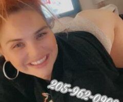 ✨💕 Sizzling Vixen in Tallahassee! 💦🍑 Let’s Play! 🔥😘 - Image 6