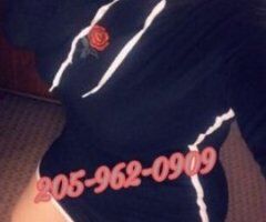 ✨💕 Sizzling Vixen in Tallahassee! 💦🍑 Let’s Play! 🔥😘 - Image 7