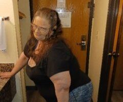 Unlock Your Wildest Dreams with Me! 💦🔥😘