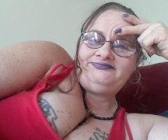 Unlock Your Wildest Dreams with Me! 💦🔥😘 - Image 2