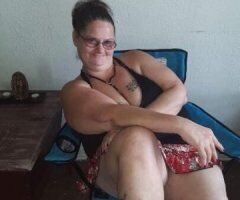 Unlock Your Wildest Dreams with Me! 💦🔥😘 - Image 3