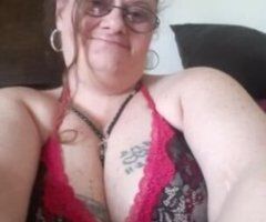 Unlock Your Wildest Dreams with Me! 💦🔥😘 - Image 4