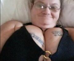 Unlock Your Wildest Dreams with Me! 💦🔥😘 - Image 5