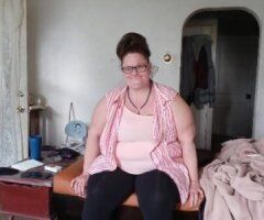 Unlock Your Wildest Dreams with Me! 💦🔥😘 - Image 6