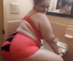 Unlock Your Wildest Dreams with Me! 💦🔥😘 - Image 7