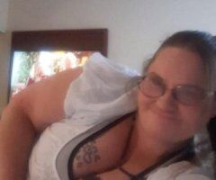 Unlock Your Wildest Dreams with Me! 💦🔥😘 - Image 8