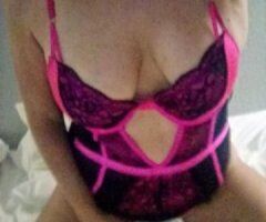 💋🔥 Knock, Knock! Ready for Some Fun? 🍑💦 - Image 2