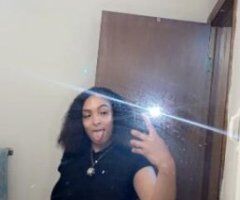 Layla's Back for Fun! 💦🔥😘 - Image 4