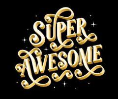 Indulge in My Relaxing Touch 😘💦🍑🔥