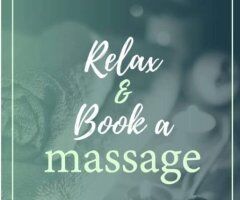 Indulge in My Relaxing Touch 😘💦🍑🔥 - Image 2