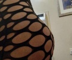 🔥 NEW SENSATION IN LEXINGTON 💋 JEN IS READY TO PLEASE YOU! 💦 - Image 4