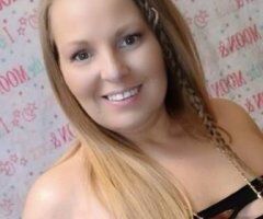 🔥 NEW SENSATION IN LEXINGTON 💋 JEN IS READY TO PLEASE YOU! 💦 - Image 7