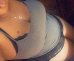 💋🛫🧳 LAST DAY IN OC.. !!!!!!🧳🛫💋