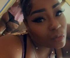 💦🔥 Last Chance in OC! Let’s Play Before I Go! 💋🍑 - Image 3