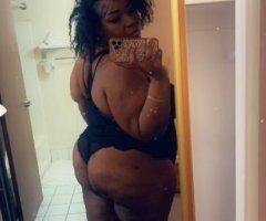 💦🔥 Last Chance in OC! Let’s Play Before I Go! 💋🍑 - Image 4